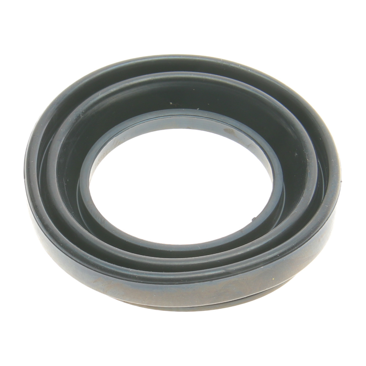 Ремкомплект супорта (заднього) Mazda RX-8 03-12 (d=43mm) (Tokico) Frenkit