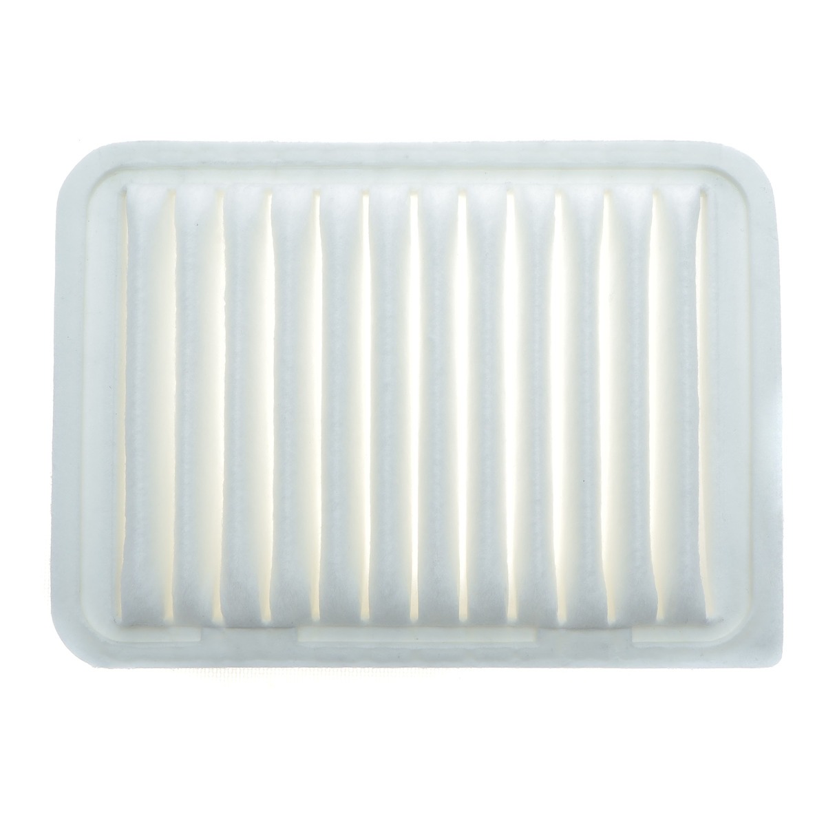 Фільтр повітряний Lexus NX 2.0 14-/Toyota Auris/Corolla 1.2-2.0 06-18/Rav4 2.0/Avensis 1.6-2.0 08-18 Alpha filter