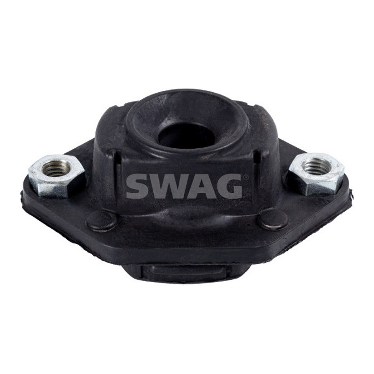 кріплення амортизатора (SWAG)
