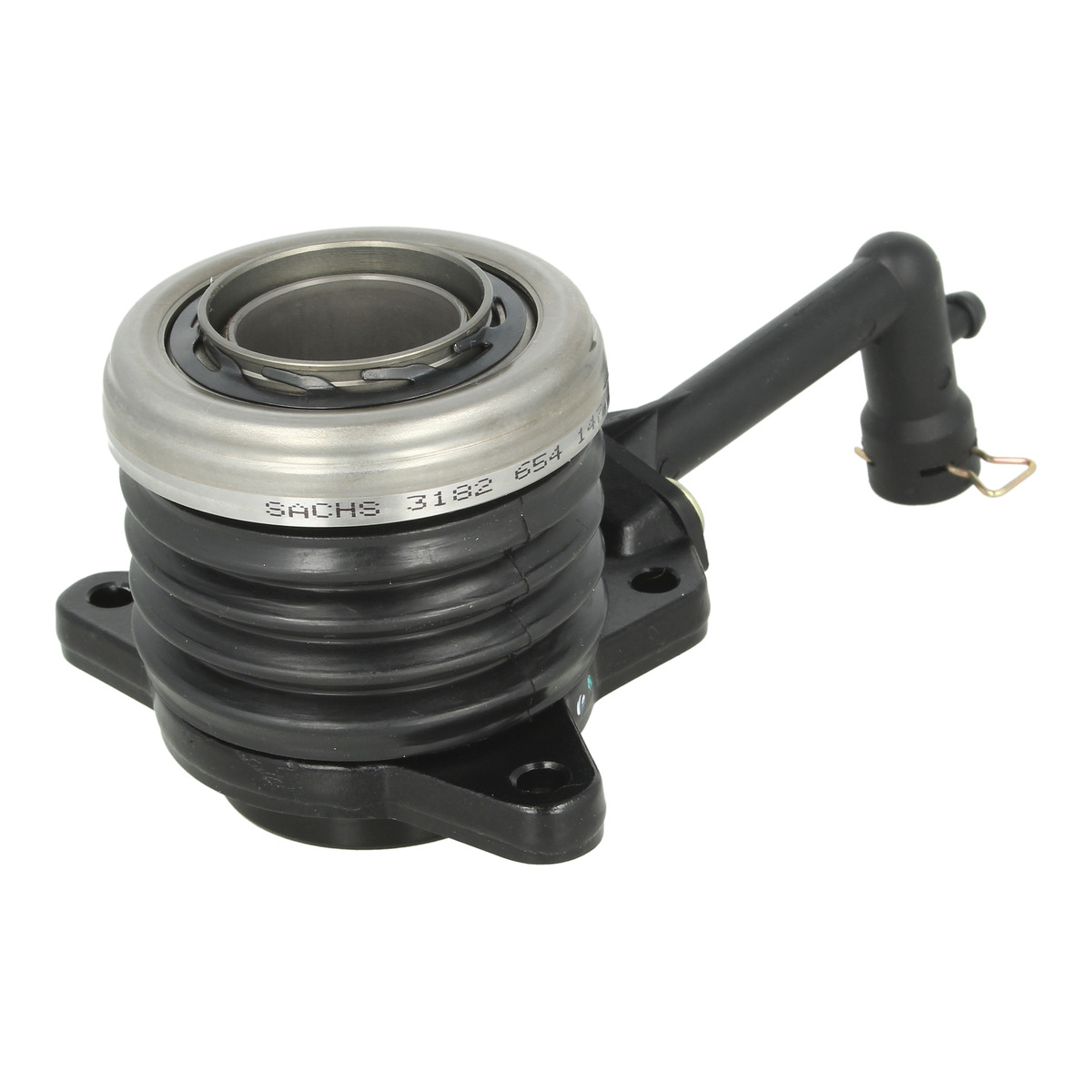 Підшипник вижимний Ford Transit 2.0TDCI 00-06 SACHS