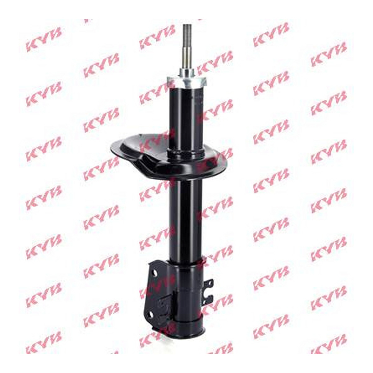 Амортизатор масляний CITROEN JUMPY/DISPATCH-F FIAT SCUDE-F PEUGEOT EXPERT-F KYB (634928) KYB Industry