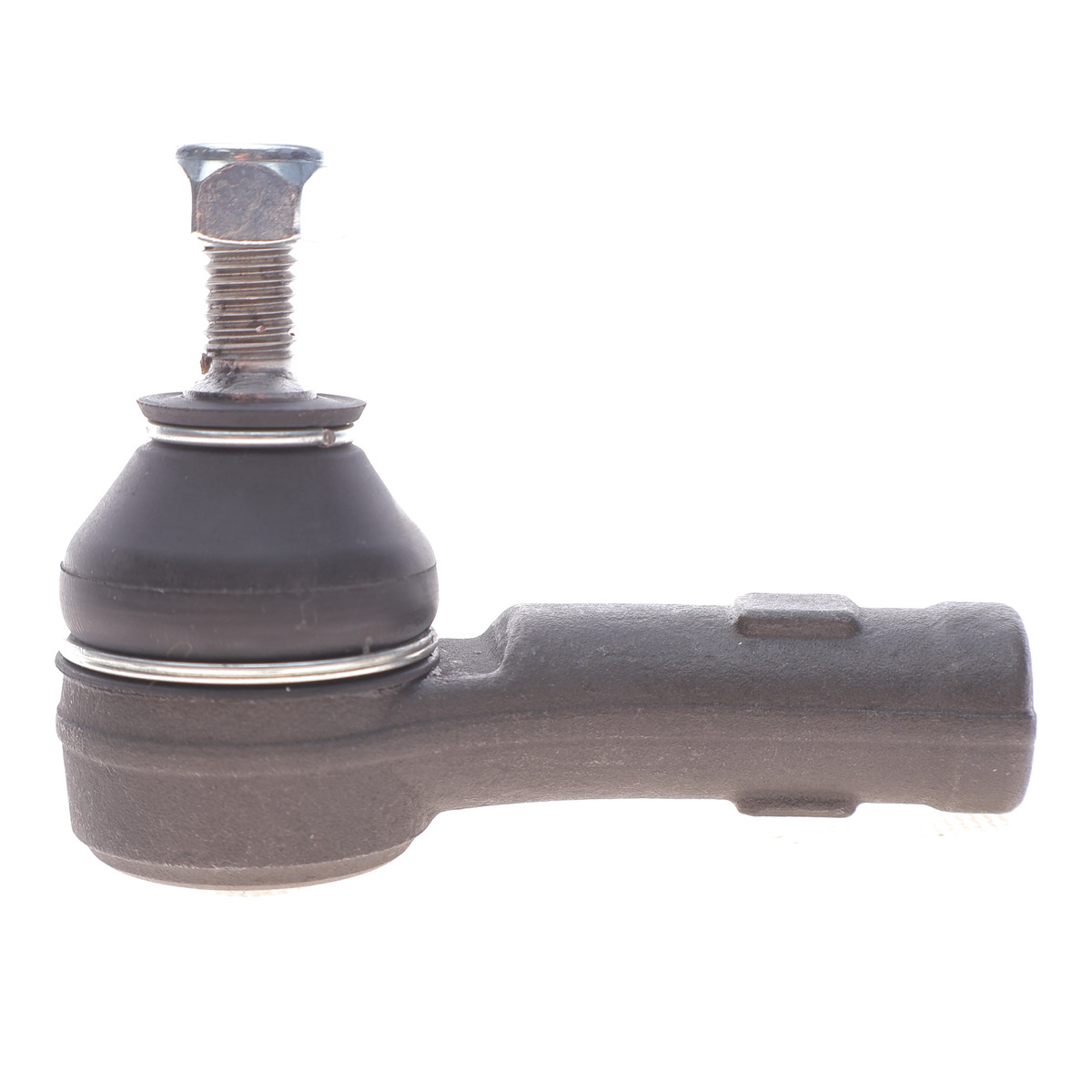 Наконечник тяги рульової (L) Ford Focus 1.8TDCi/1.4-2.0 16V 98-04 Solgy