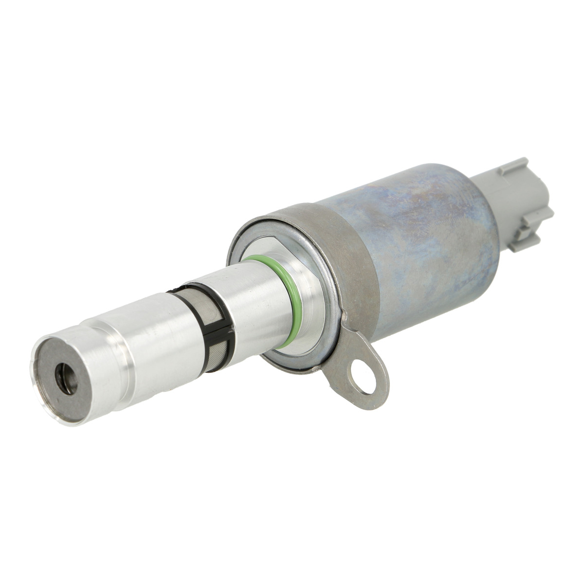 Клапан регулювання фаз газорозподілу Nissan Micra 1.2-1.4 16V 03- Pierburg