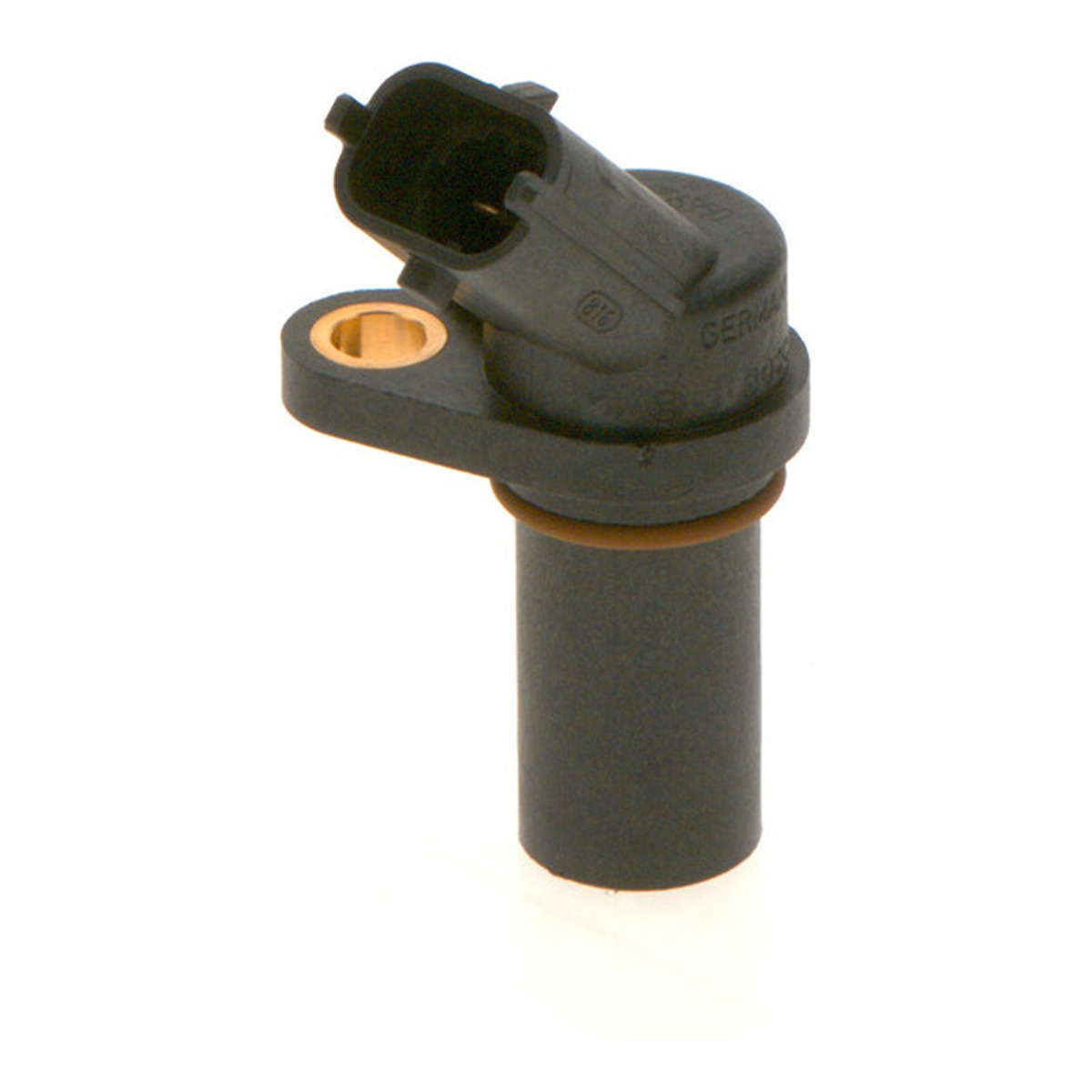 Датчик положення колінвалу Opel Astra G/Vectra C 2.0-2.2 DTI 99-06 Bosch