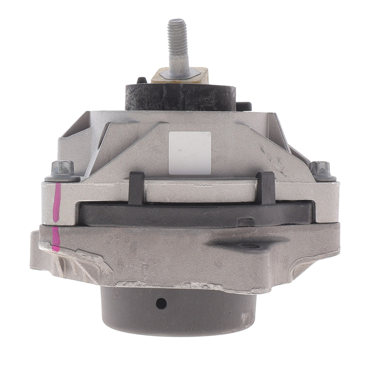 Подушка двигуна (R) BMW 3 (F30/F80) 15-18 B38 Corteco