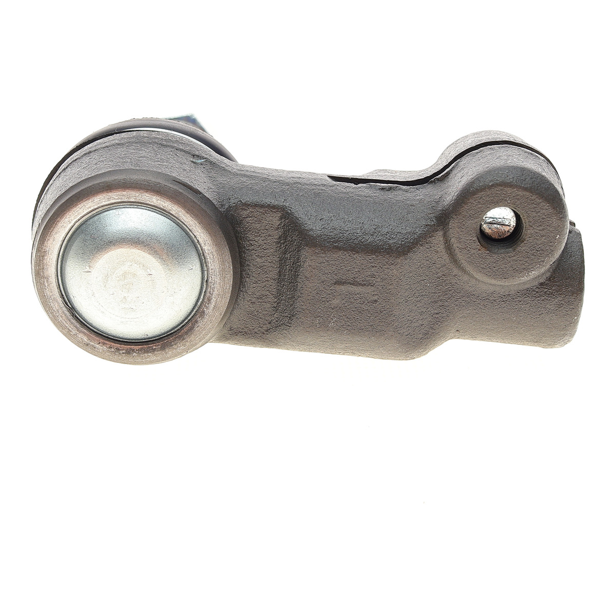 Наконечник тяги рульової (L) Land Rover Freelander 98-06 Kapimsan