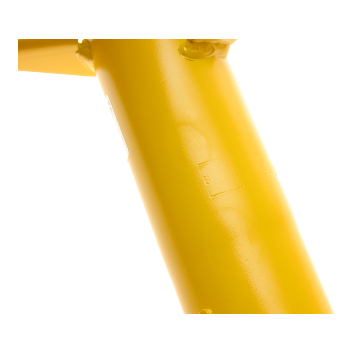 Амортизатор (передній) BMW 3 (G20/G21/G80/G81)/4 (G22/G82) 18- (L) 7/B57/8 (B6) Bilstein