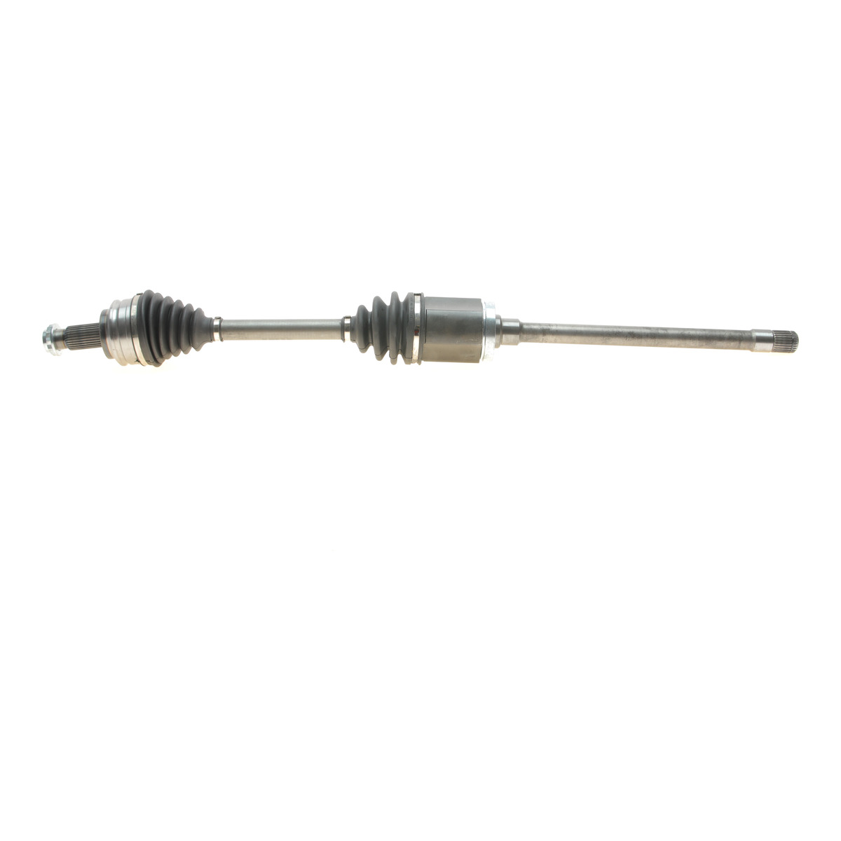 Полуось (передняя) BMW X3 (E83) 04-10 (R) (30x27x919) M47/M54/M57/N47/N52