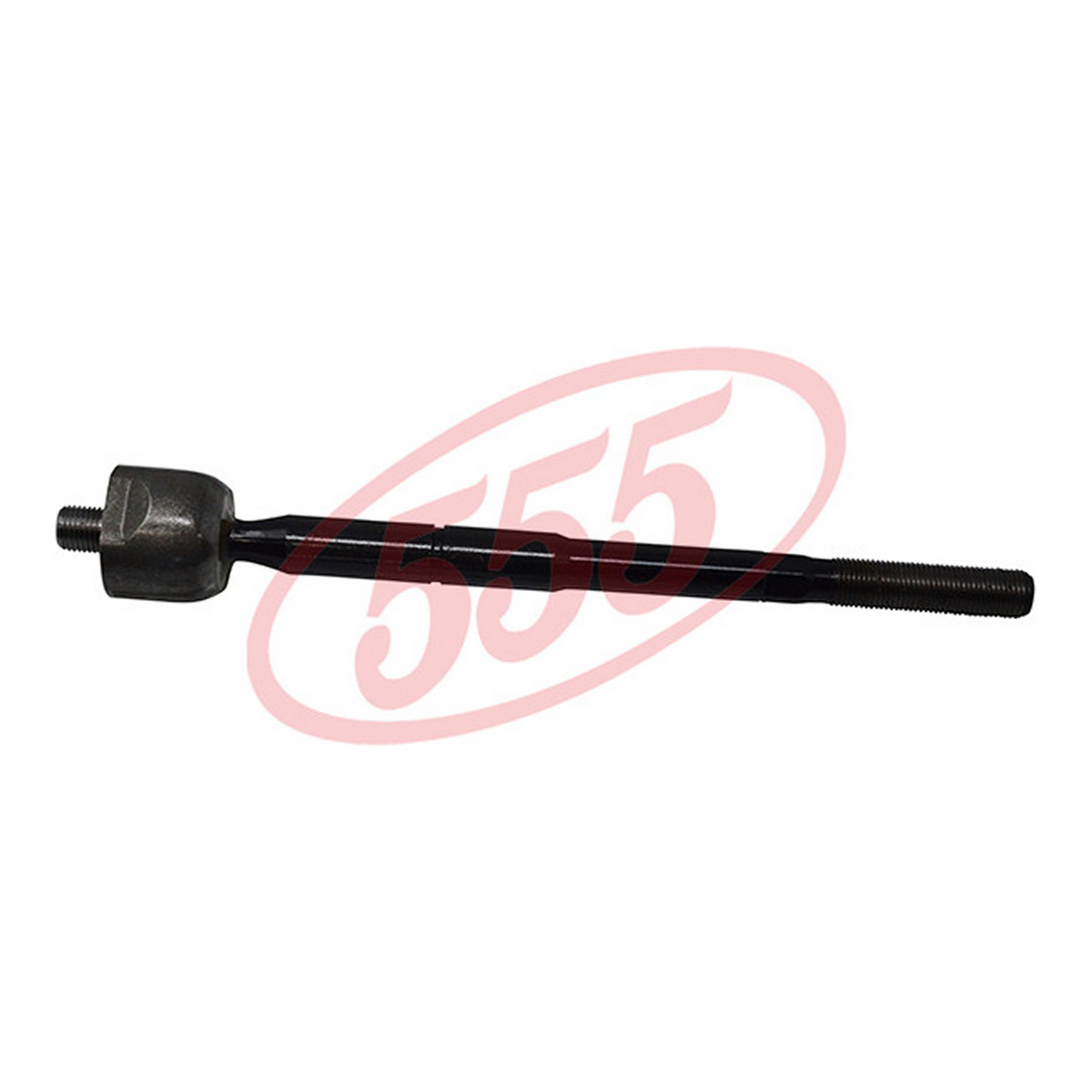Тяга рульова TOYOTA HIACE 1995-2011 С КОМПЛЕКТУЮЩИМИ 555 (SR-3680) 555