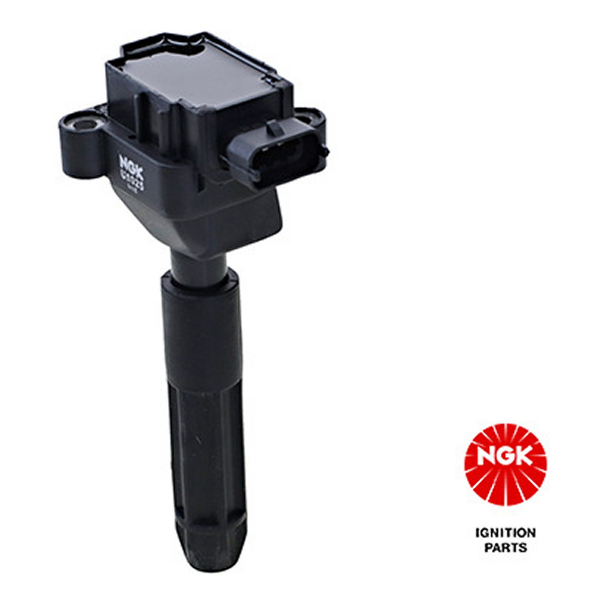 Котушка запалювання MB C-class/E-class (W203/W210) 00-04 (U5025) NGK