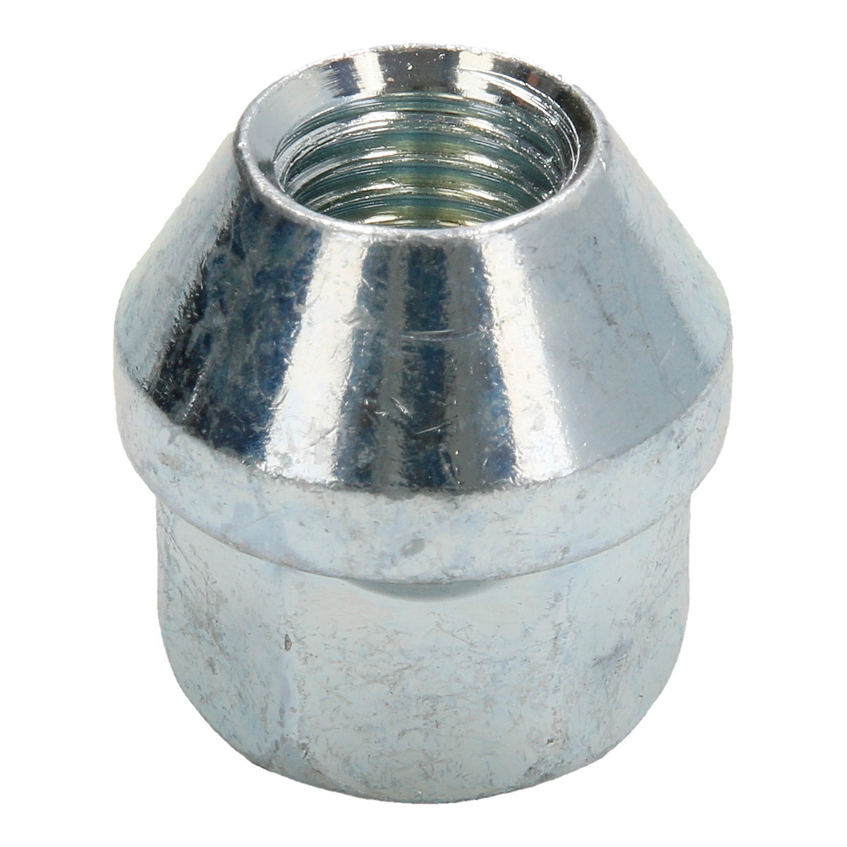 Гайка колісна Chevrolet Aveo/ Daewoo Lacetti/ Nubira (M12x1.5) Febi Bilstein фото 4