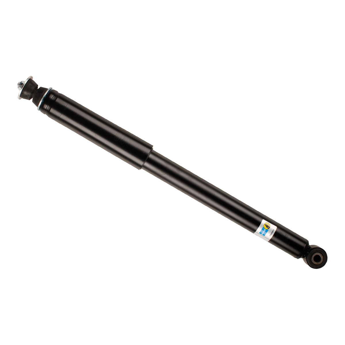Амортизатор газомасляний B4/ NISSAN NOTE (E11) 06-13 BILSTEIN (19-164588) Bilstein