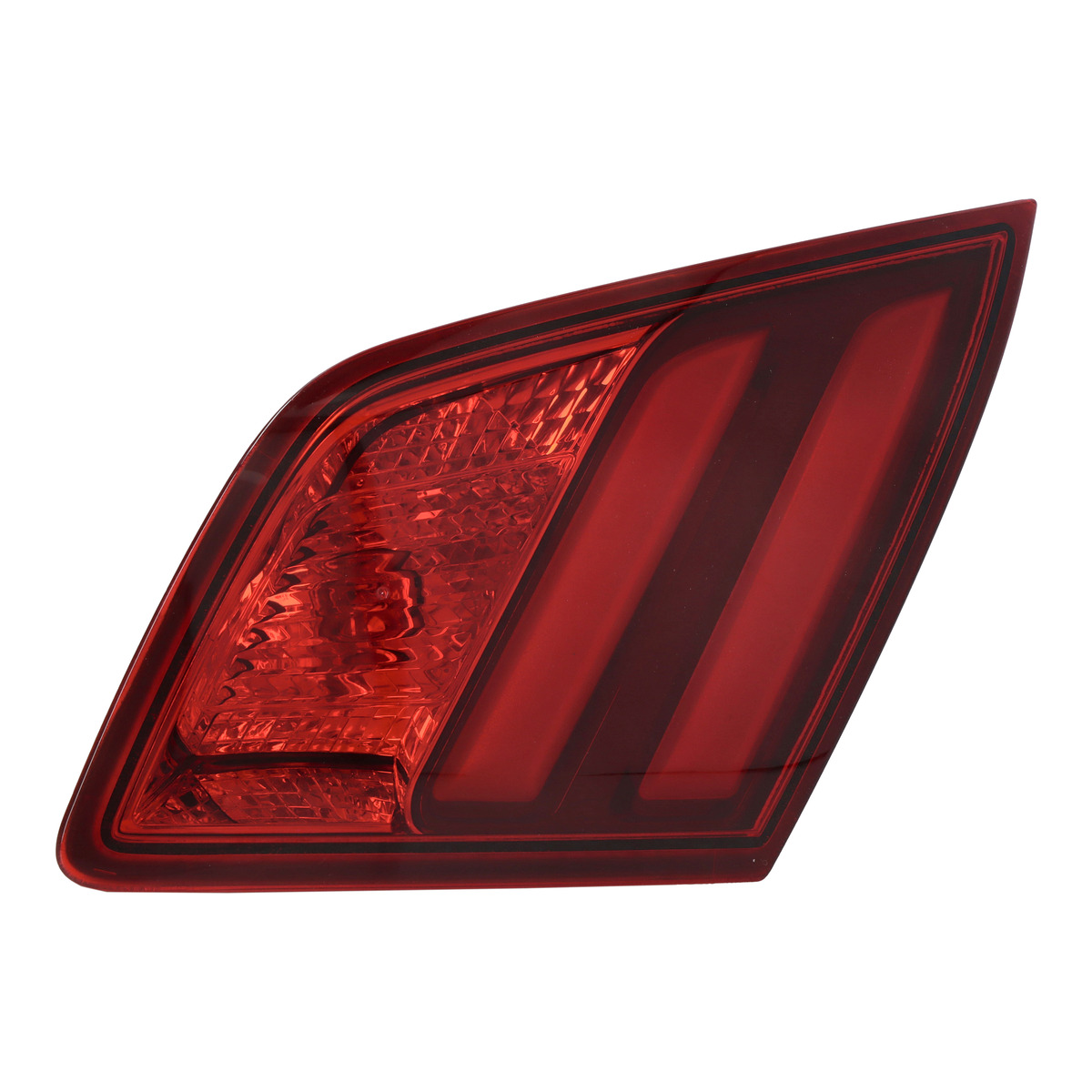 Ліхтар задній Peugeot 308 13- (R) Magneti Marelli
