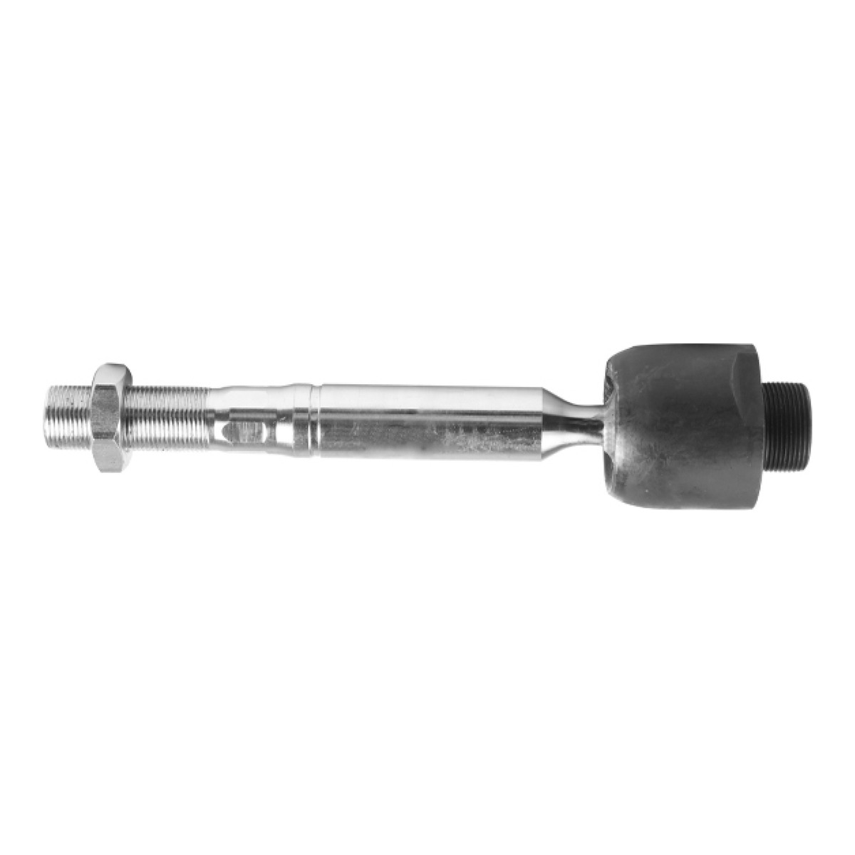 Тяга рульова TOYOTA TUNDRA 09-, SEQUOIA XK60 08-22 CTR (CR0973) CTR