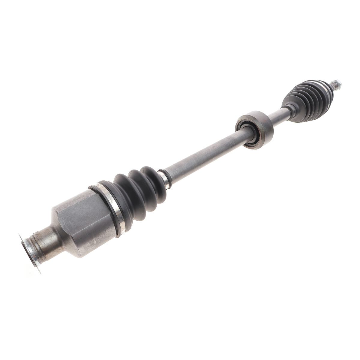 Піввісь Renault Logan/Sandero 1.2-1.6i (R) (21x23x765) GSP