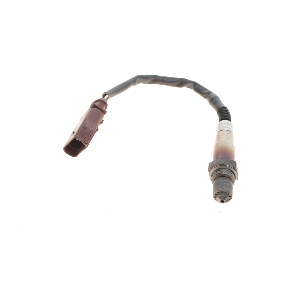 Лямбда зонд MB C-class (W203/W204)/E-class (W210/W211/W212) 96-14 Bosch