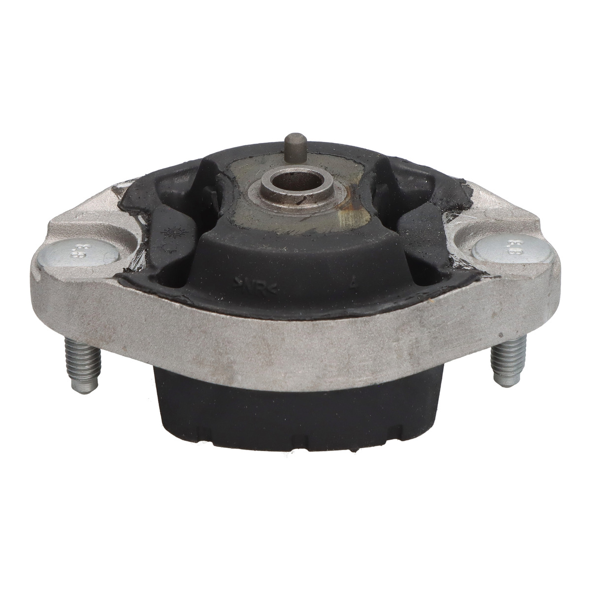 Подушка АКПП Audi A4 1.8 T 00-02/2.0 TDI 04-08 Corteco