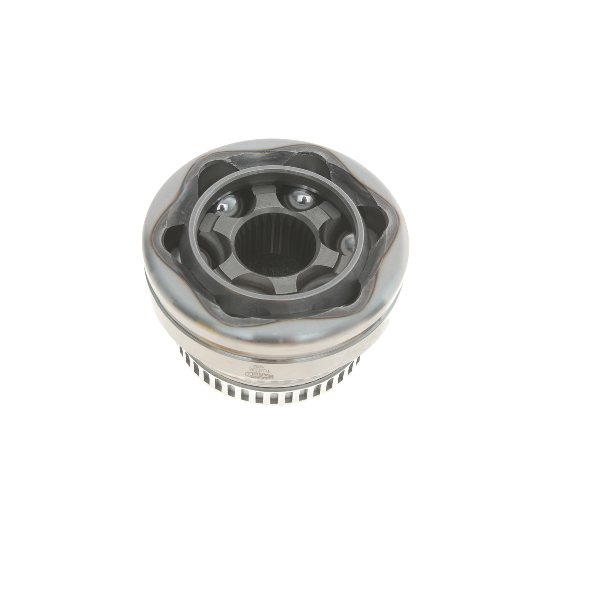 ШРКШ (зовнішній) Audi A4/VW Passat 96- (27x38z) (+ABS) (TOJ0026) Magneti Marelli