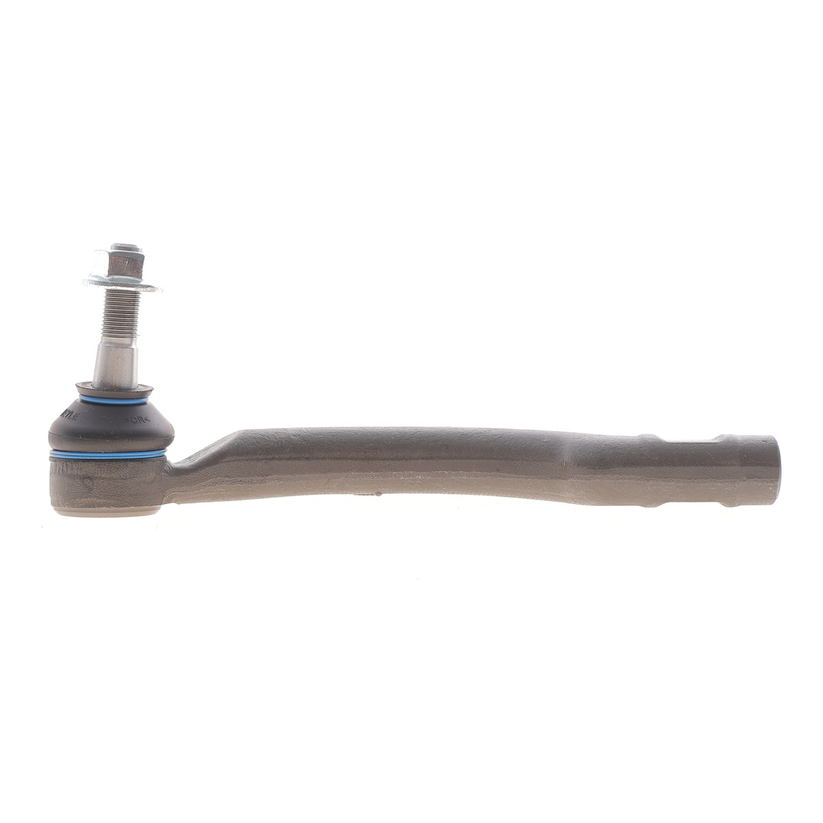 Наконечник тяги рульової (L) Mazda 6 07-13 Meyle