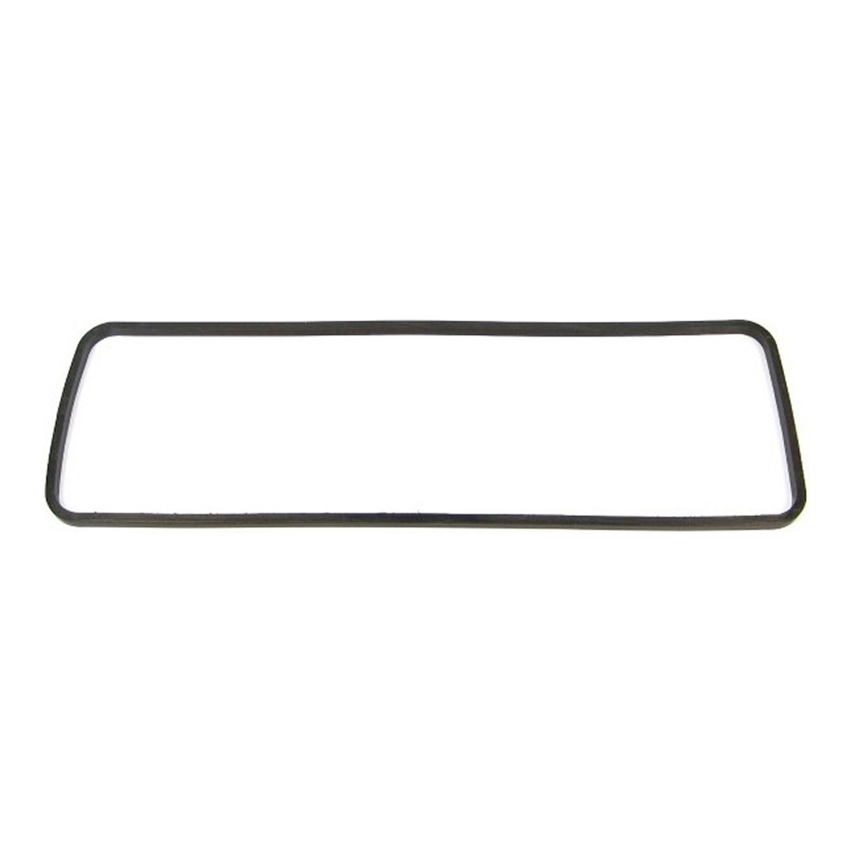 Прокладка крышки клапанов Renault Rapid/Trafic/ Volvo 340-360 1.0-1.4 86-01