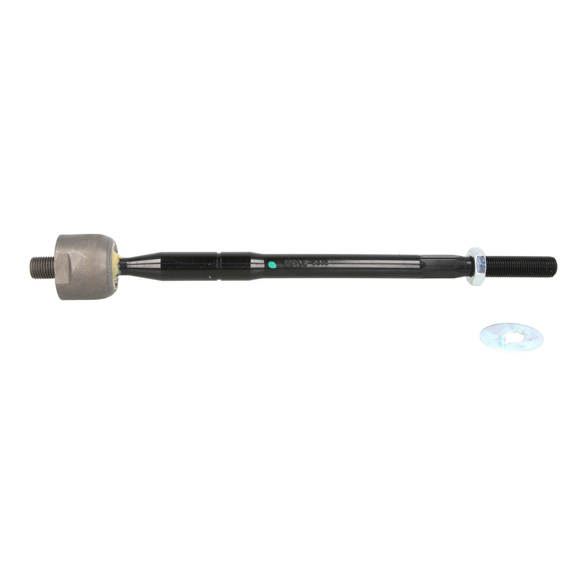 Тяга рульова Opel Frontera B 98-04 Meyle