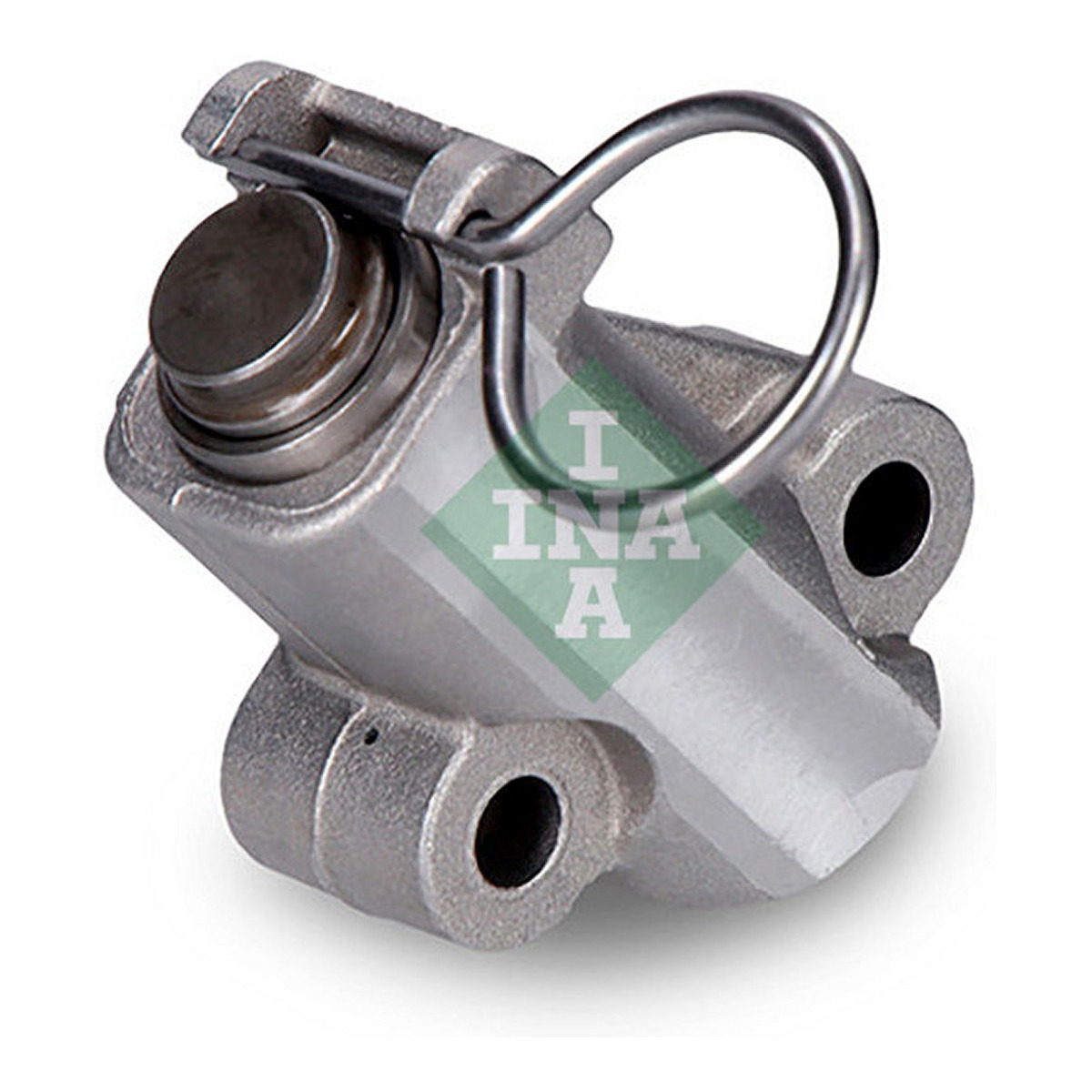 Натяжник ланцюга ГРМ Hyundai Accent/Kia Rio 1.1-1.6 04- Schaeffler INA фото 2