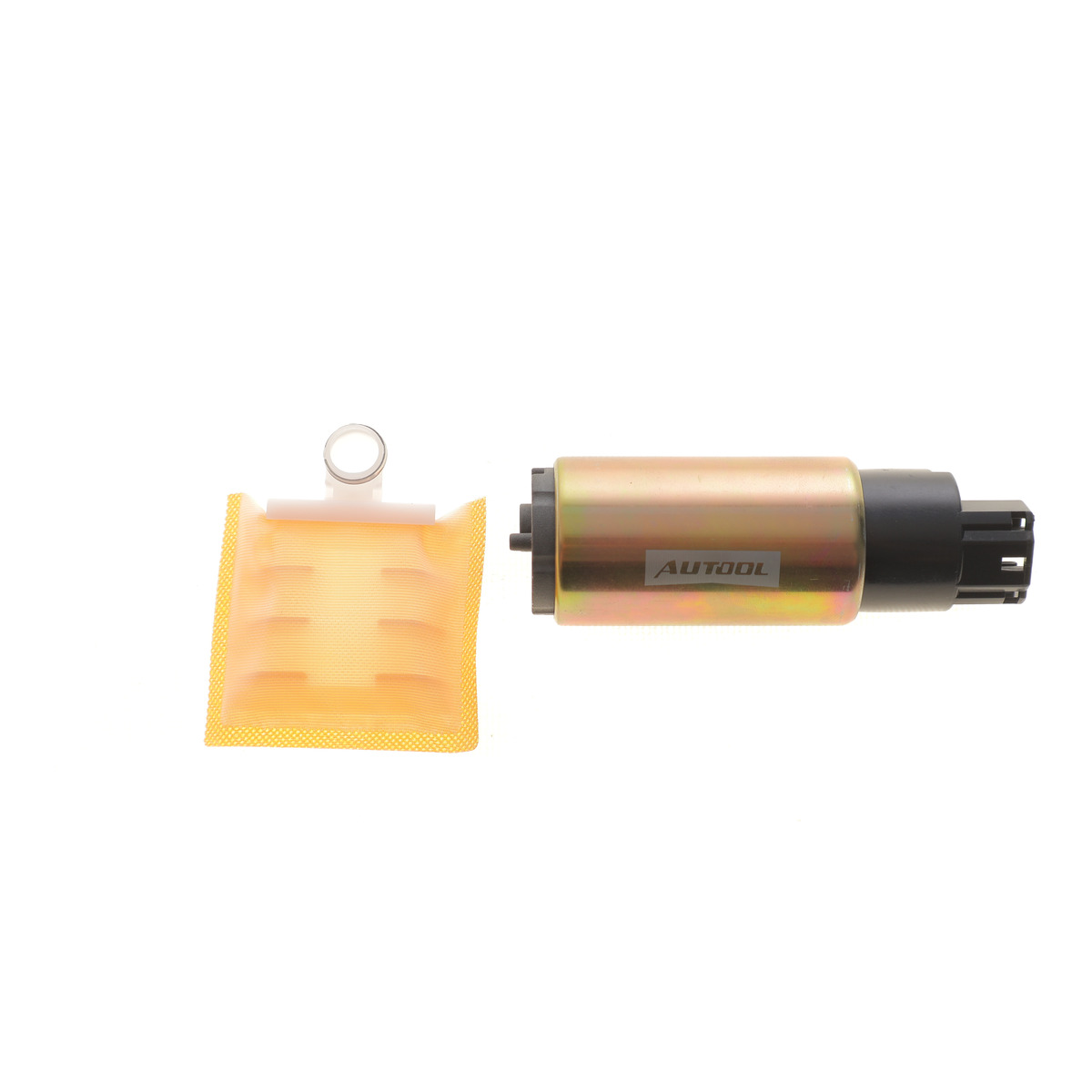 Помпа масляна для стенду 30100002 BM TOOLS Autool