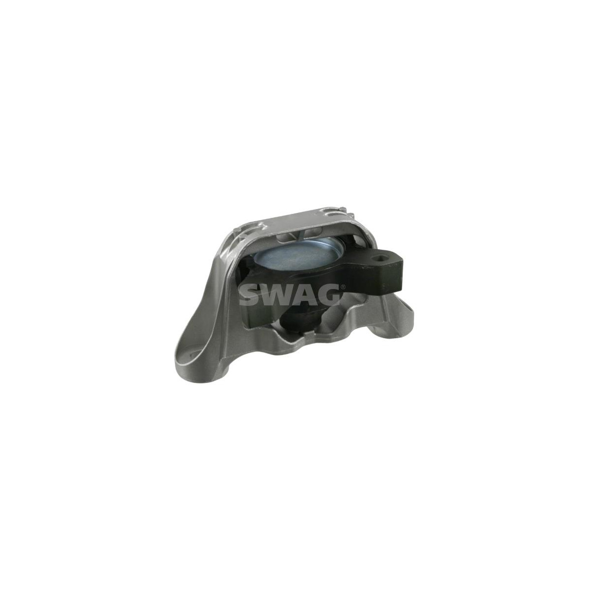 Опора двигуна гумометалева FORD FOCUS 1998-2004 SWAG (50922414) Swag