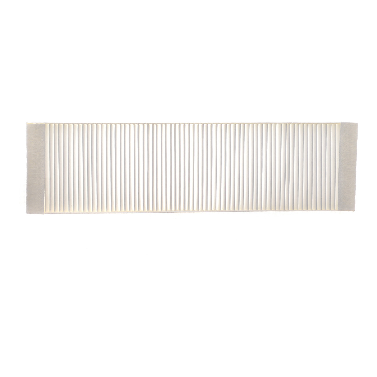 Фільтр салону Mini Cooper/One/Clubman/Countryman 06-16 Wunder Filter