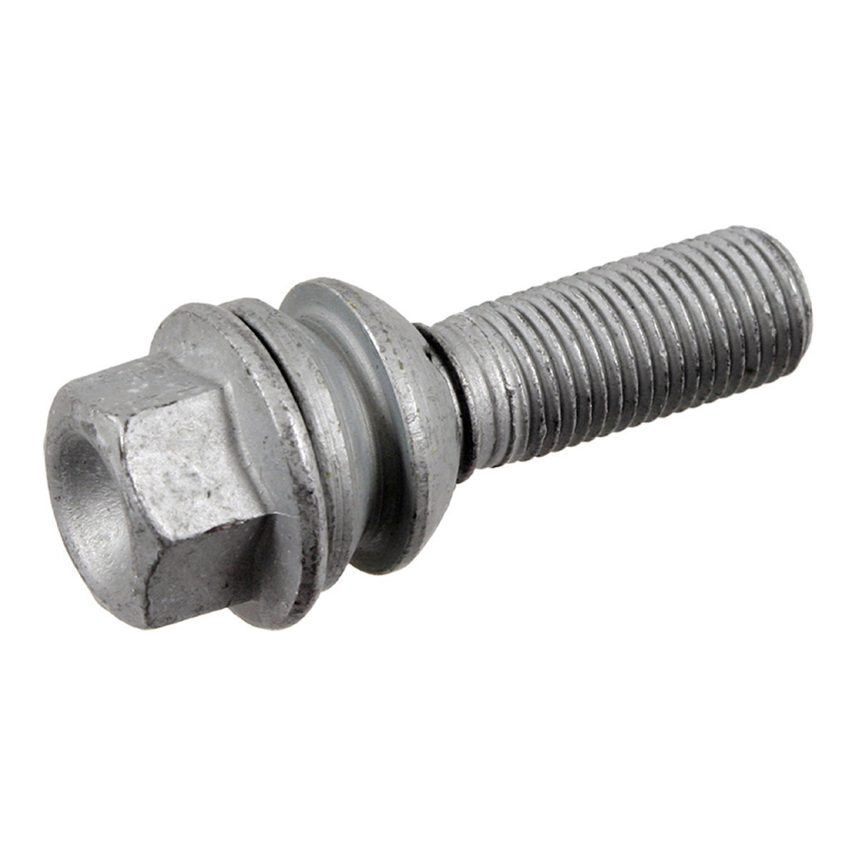 Болт колеса VW Caddy/T5 03- (M14x1.5mm) Febi Bilstein