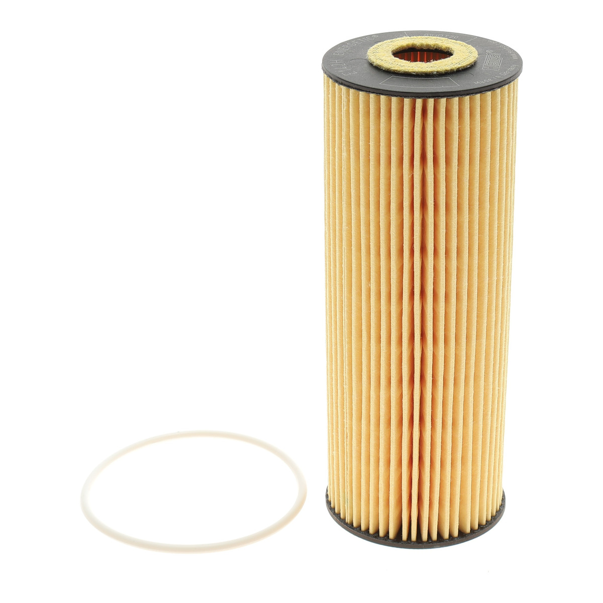 Фільтр масляний MB (W124 280E/W124 300-24V) 89- HENGST FILTER