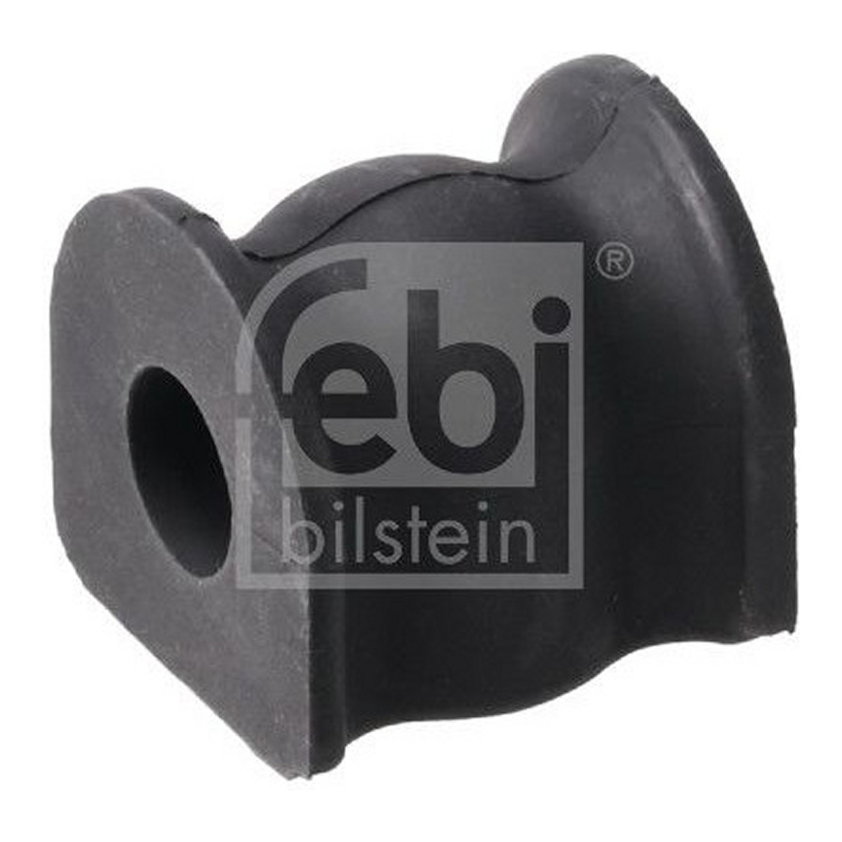 Втулка стабілізатора (заднього) Honda Accord VI/VII 98-08 (d=14) Febi Bilstein