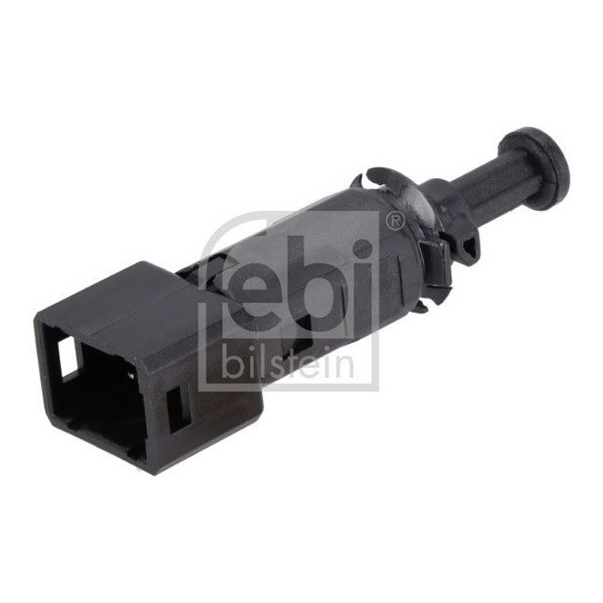 Датчик педалі гальма Renault Trafic/Master/Kangoo (2 конт) Febi Bilstein