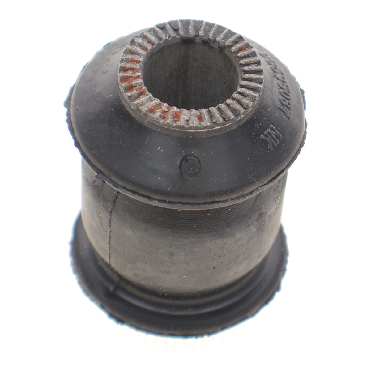 Сайлентблок важеля (переднього/спереду) Chevrolet Aveo 1.2/1.4 06- KAVO PARTS
