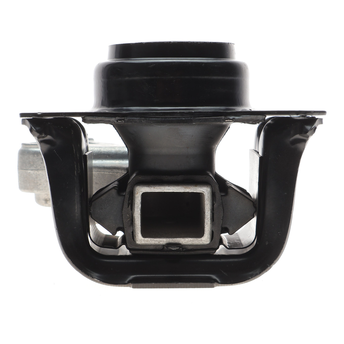 Подушка двигуна (R) Citroen C4/Peugeot 307 1.8i/2.0i 16V 00- UCEL