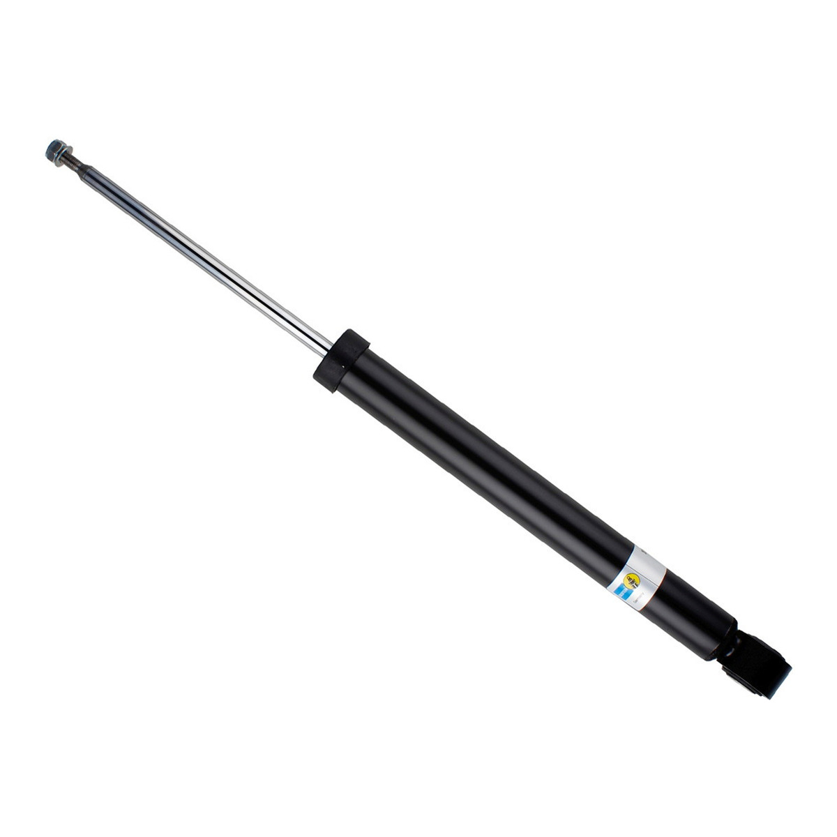 Амортизатор (задній) Honda Civic X 1.0/1.5 VTEC/1.6 i-DTEC 17-22 (Gas) (B4) Bilstein