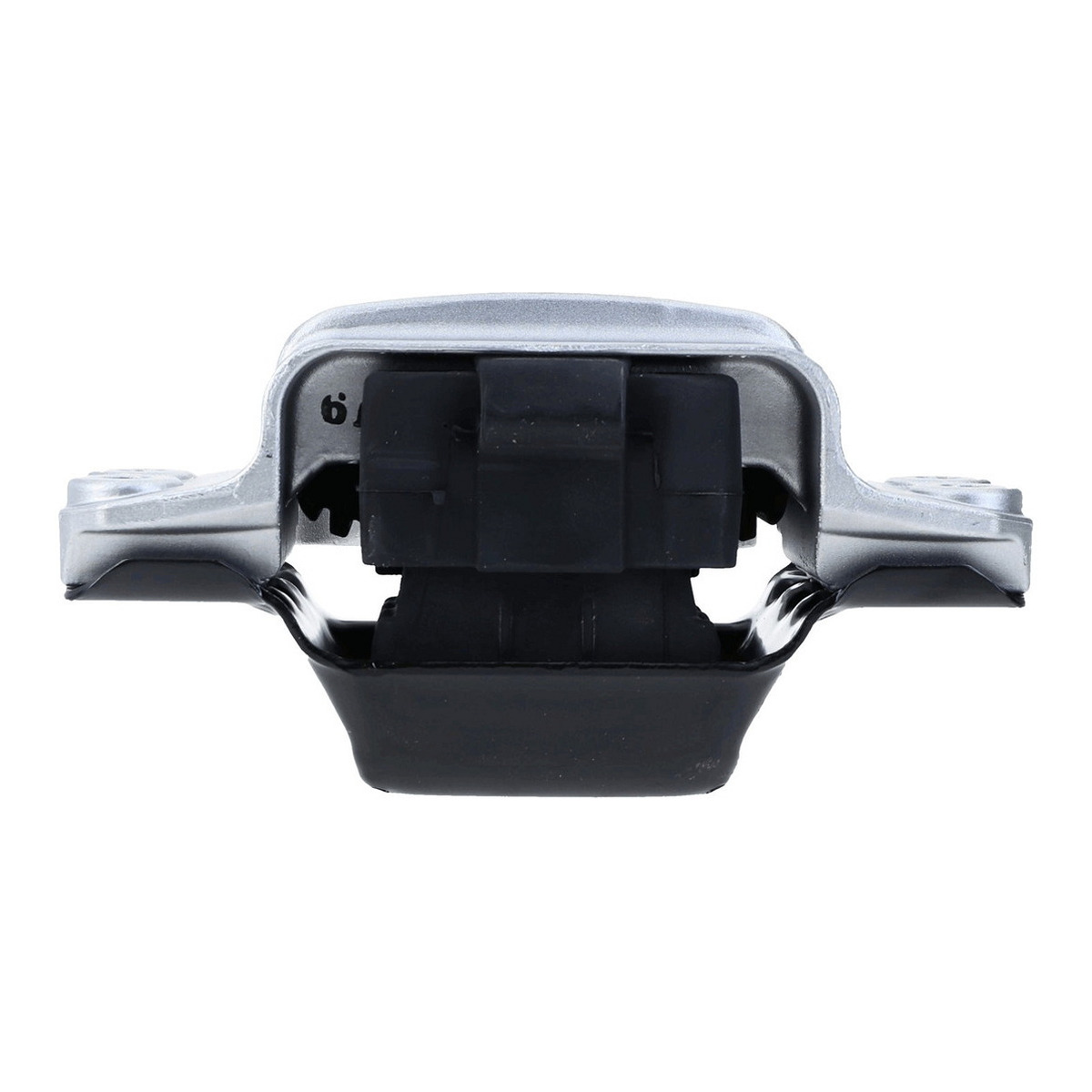 Опора КПП гумометалева SKODA/VW OCTAVIA/SUPERB/GOLF/CADDY/TOURAN/ALTEA/LEON 2003=> L LEMFORDER (33143 01) Lemforder фото 5