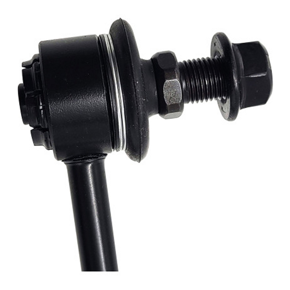 Стійка стабілізатора задн лів/прав 173mm LEXUS GX, TOYOTA FJ CRUISER, LAND CRUISER, LAND CRUISER PRADO 2.7-4.7 11.01-