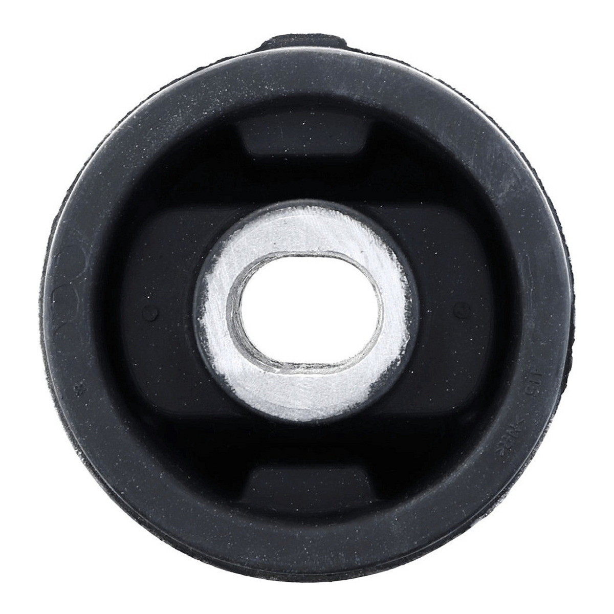 Сайлентблок AUDI A6 AVANT (4F5) 2005-2011 LEMFORDER (35315 01) Lemforder фото 2