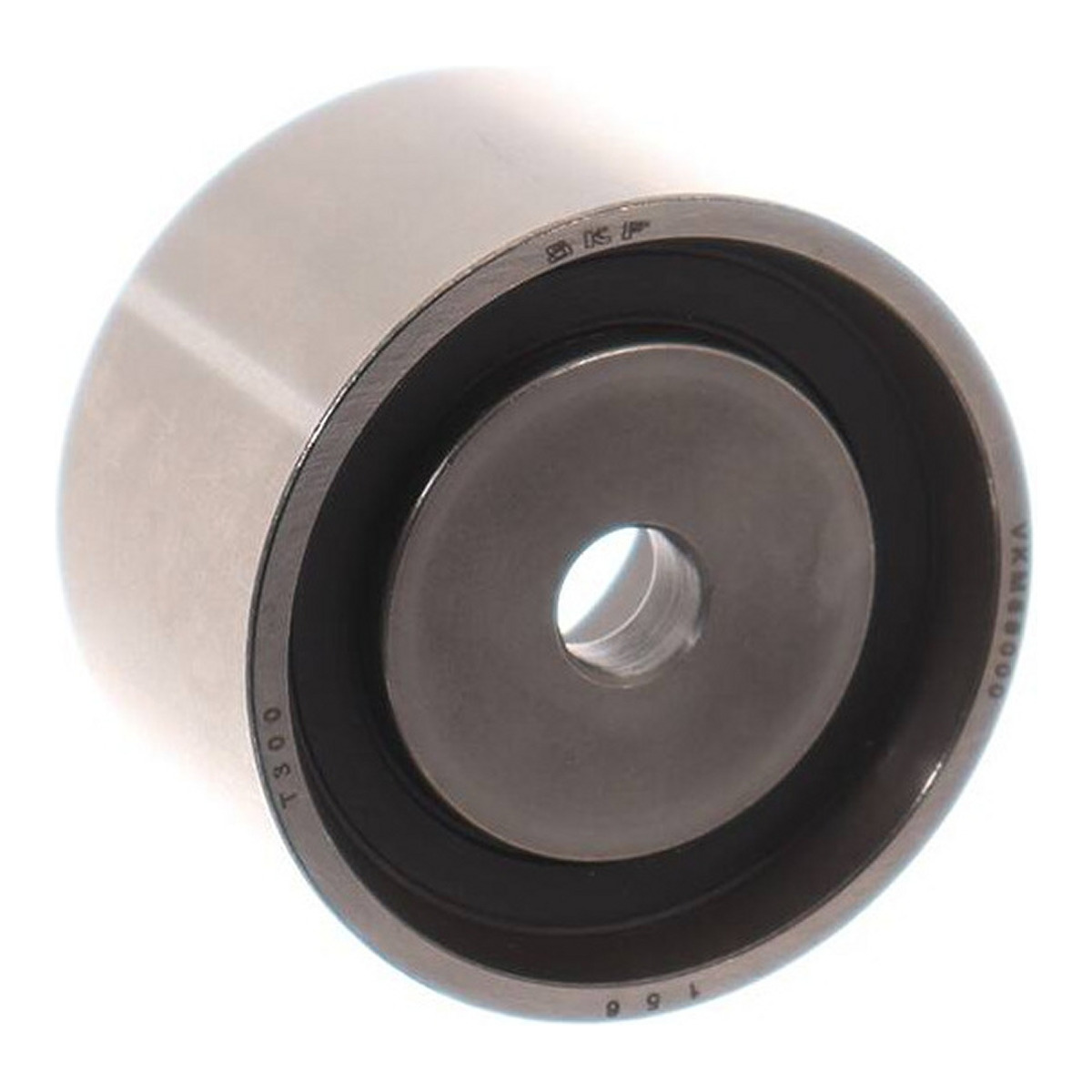 Ролик ГРМ Subaru Forester/Impreza/Legacy/Outback 1.6-2.5 (паразитний) (60x35) SKF
