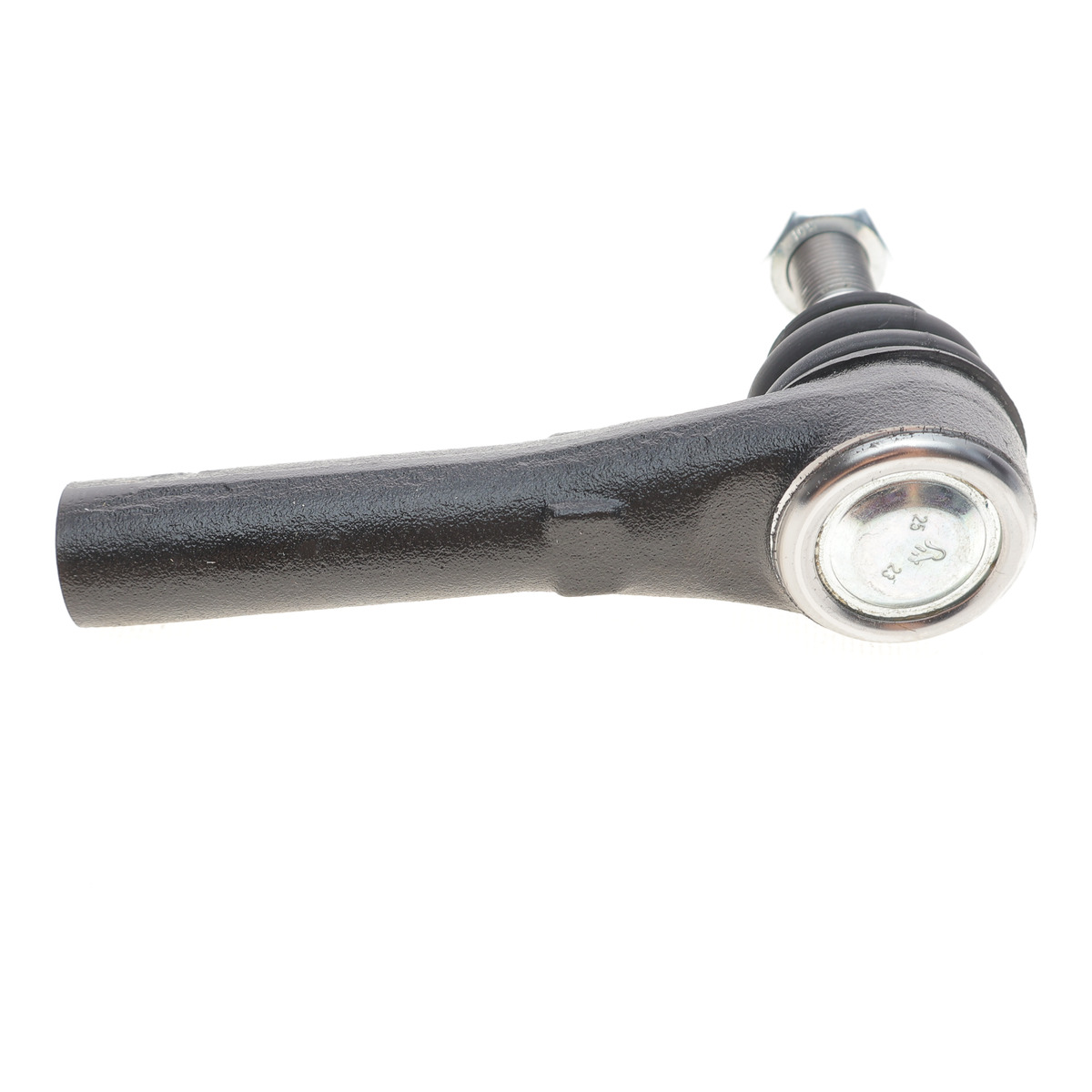 Наконечник тяги рульової Citroen Jumper/Fiat Ducato/Peugeot Boxer 02- RTS