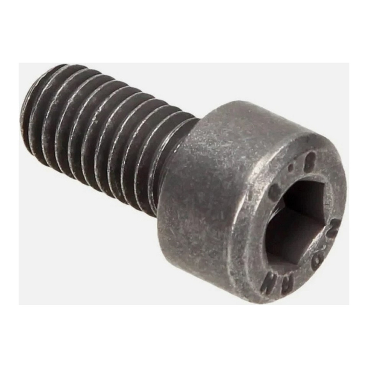Болт VW T4 90-03 (M8x16mm) VAG