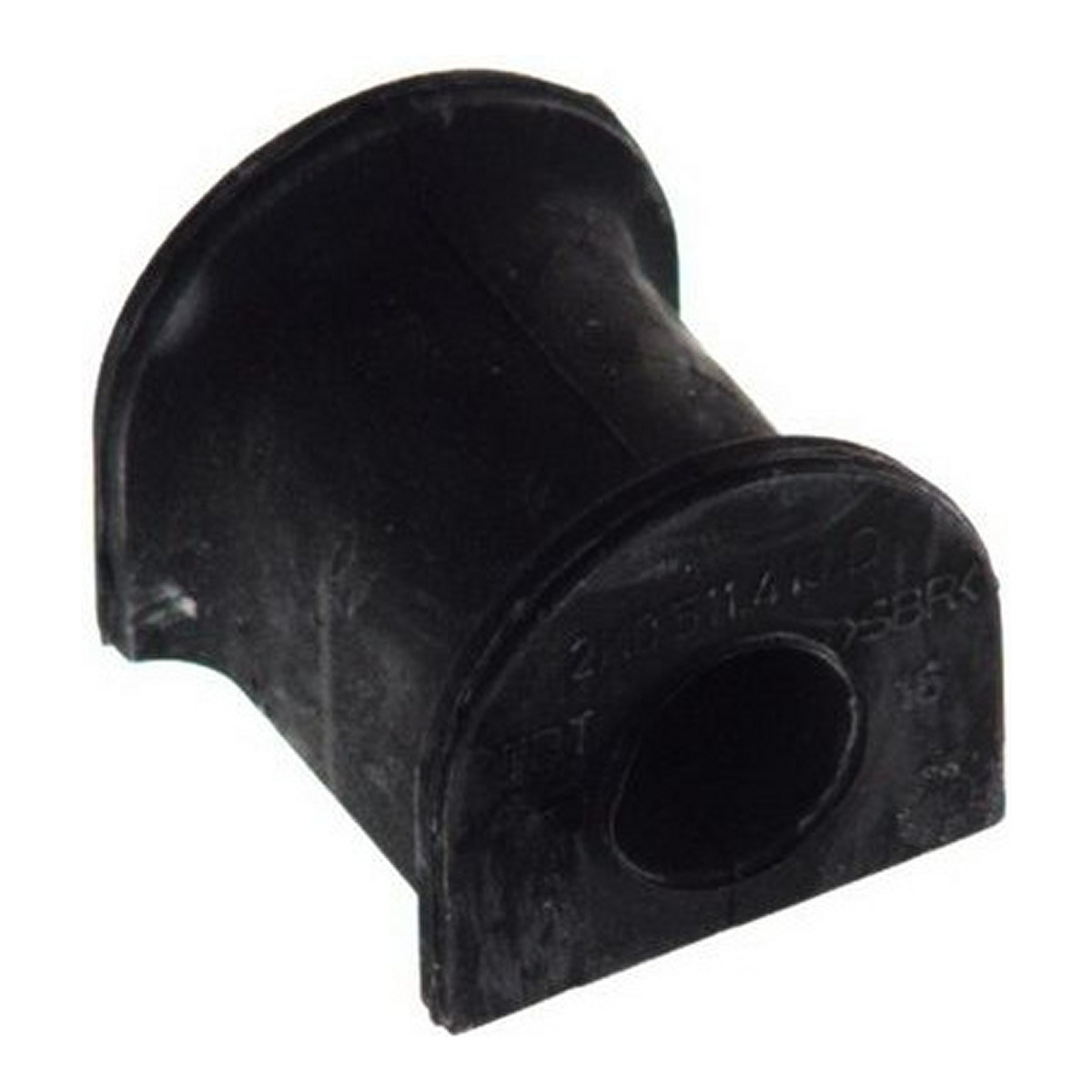 Втулка стабілізатора (заднього) VW Caddy 03- (d=19mm) Febi Bilstein