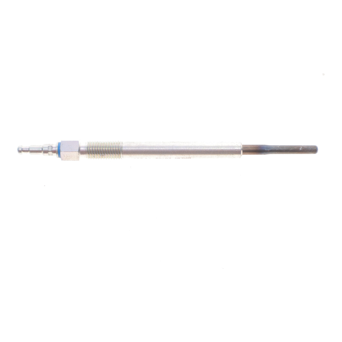 Свічка розжарювання Audi/Seat/Skoda/VW 2.0TDI 05- 7V (M8x1,0) Bremi
