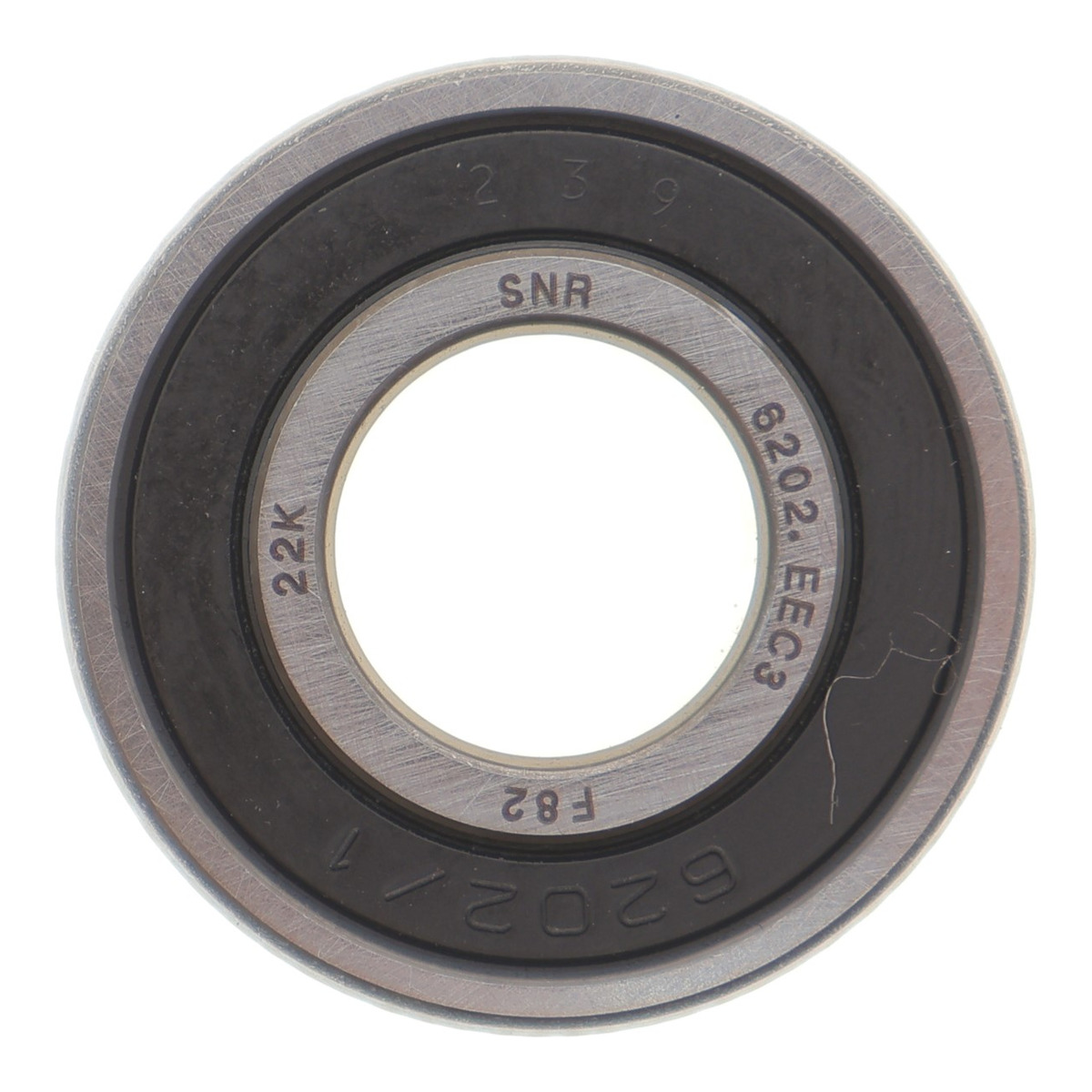 Підшипник (15x35x11) SNR