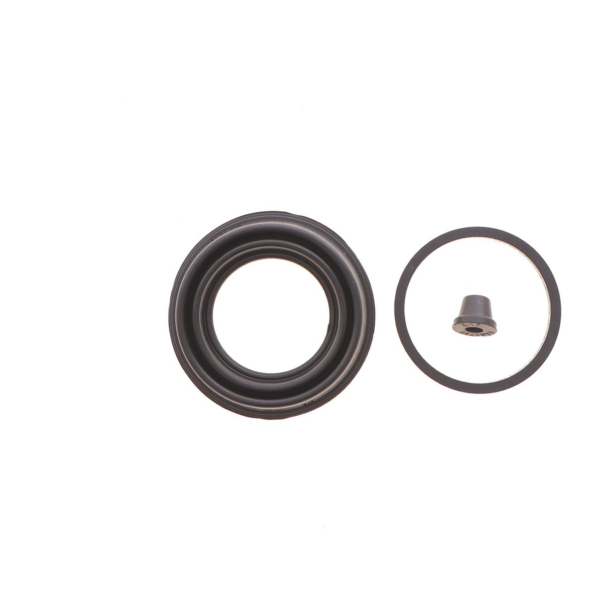 Ремкомплект супорта (переднього) BMW1 (F20/F21)/2 (F22/F23) 10- (d=40mm) (Bosch)