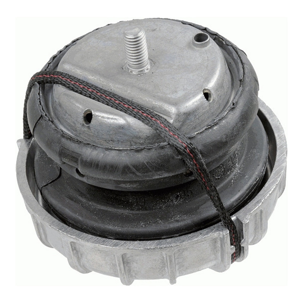 Подушка двигателя (передняя) MB Vito (W639) 03-
