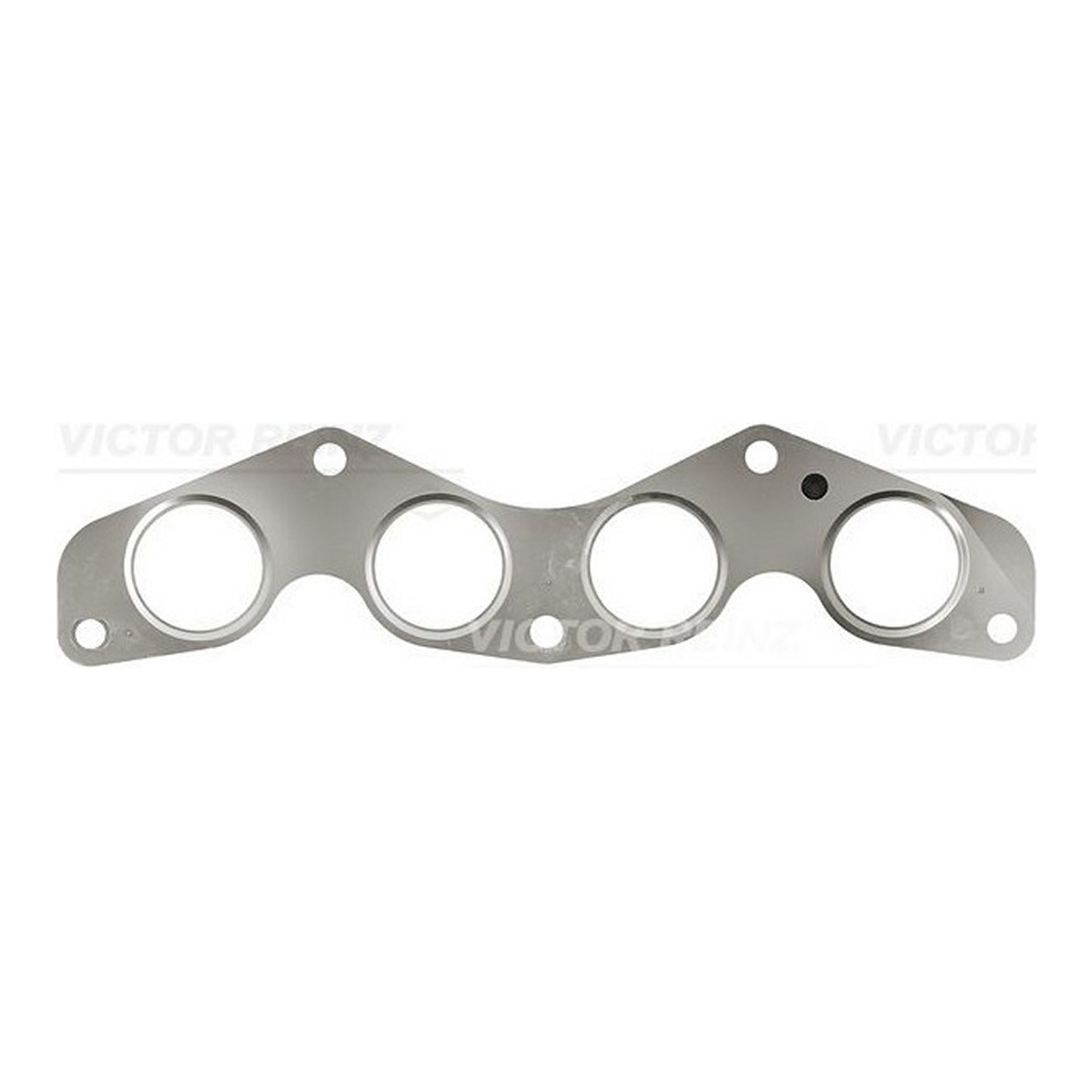 Прокладка колектора випускного Ford Focus 2.0 07-20 REINZ фото 2