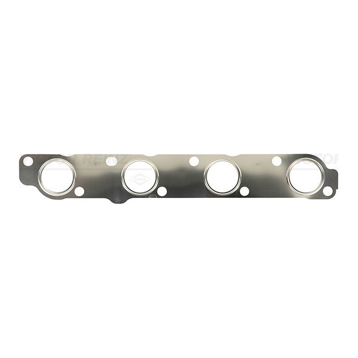Прокладка колектора випускного Ford Transit 2.4Di 00- REINZ