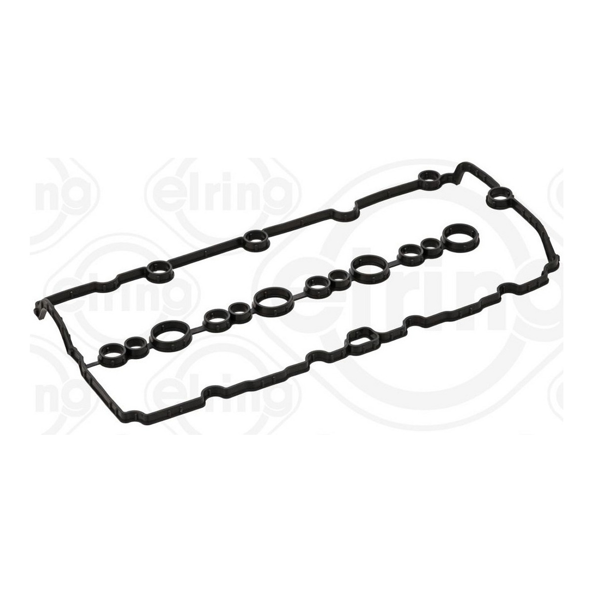 Прокладка крышки клапанов Volvo V70/XC60/S60/XC40 2.0D 13- фото 4